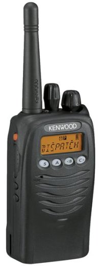 Kenwood_Radio.jpg